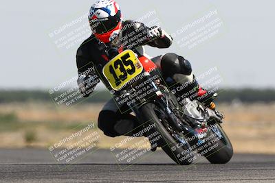 media/Jun-21-2024-CRA (Fri) [[52265281ca]]/Racer 2/Sweeper/